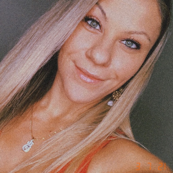 itsjessicaxo23